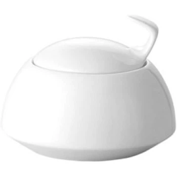 Сахарница 0,22 л Rosenthal
