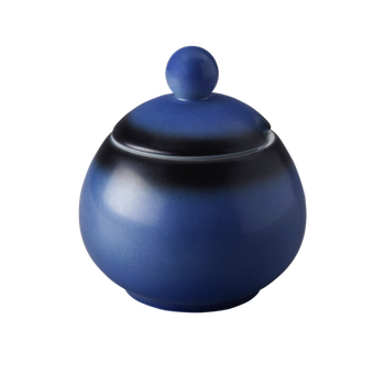 Цукорниця 0.23 л Royal Blau Fantastic Seltmann
