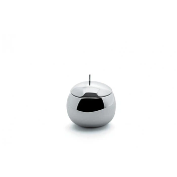 Сахарница 200 мл Fruit Basket Alessi