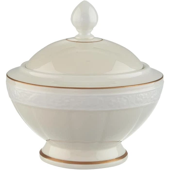 Сахарница 0,27 л Ivoire Villeroy & Boch