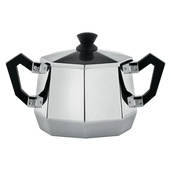 Сахарница Ottagonale Alessi