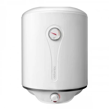 Бойлер Atlantic Steatite Elite 50 л, сухий тен 1500 Вт, VM 050 D400-2-BC