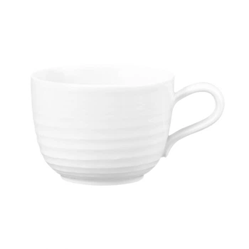Чашка для кофе 0,26 л White Terra Seltmann Weiden