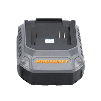 Зарядное устройство Procraft industrial C20/2 (100206)