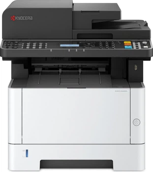 БФП Kyocera Ecosys MA4000fx (110C1B3NL0) 332851