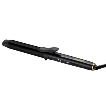 Плойка для волос BaByliss Pro Curling Tong 32 мм