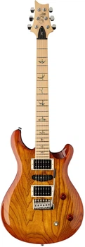 Gitara elektryczna PRS SE Swamp Ash Special Vintage Sunburst