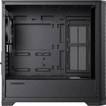 Корпус Gamemax DESTROYER MB