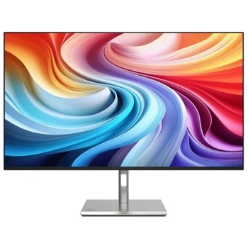 Монітор 31.5'' Acer PE320QKXsmiiphuzx, Black/Silver (UM.JP0EE.X05)