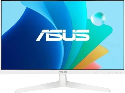 Монитор 23.8" Asus VY249HF-W, White