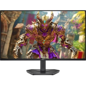 Монитор 27" Dell SE2726HG, Black (210-BTSP)