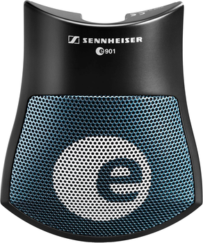 Мікрофон Sennheiser E 901 (4044155001136)