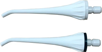 Dysze Blaupunkt ACC026 do irygatora DIR501 2 szt.