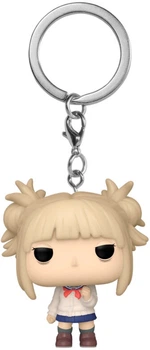Брелок Funko Pop My Hero Academia Himiko Toga (889698697460)