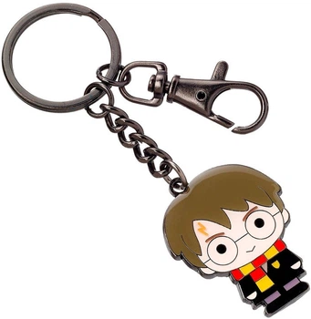 Brelok The Carat Shop Harry Potter (5055583410352)