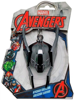 Брелок Kids Licensing Marvel Thor (8435507820257)