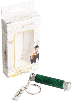 Брелок Erik Harry Potter Deluminator (8435497280833)