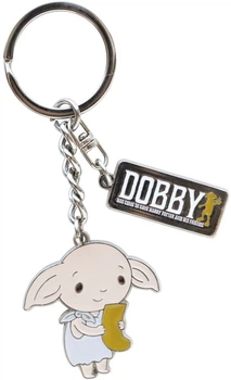 Брелок Erik Harry Potter Dobby (8435747803997)