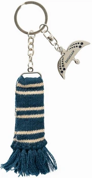 Брелок Erik Harry Potter Ravenclaw scarf (8435747809500)