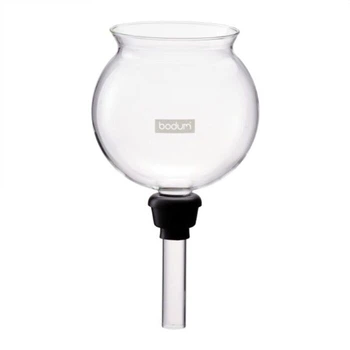 Колба до кавник, 1 л, Spare Beaker Bodum