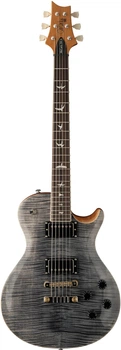 Gitara elektryczna PRS SE McCarty 594 Singlecut Charcoal