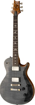 Електрогітара PRS SE McCarty 594 Singlecut Charcoal