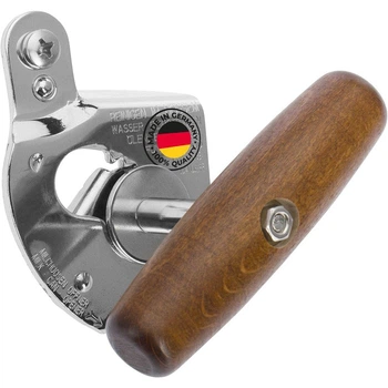 Профессиональный консервный нож Westmark