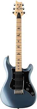 Gitara elektryczna PRS SE NF3 Maple Ice Blue Metallic