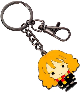 Брелок The Carat Shop Harry Potter Hermione Granger (5055583410413)