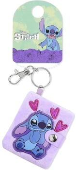 Брелок Peers Hardy Disney Stitch Notepad (887746968364)