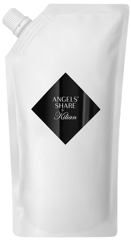 Wkład wymienny Żel pod prysznic By Kilian Angels' Share 250 ml (3700550235842)