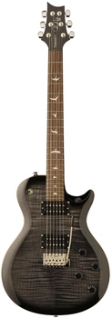 Електрогітара PRS SE Tremonti 2026 Charcoal Burst