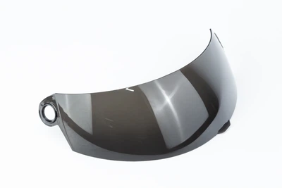 Стекло для шлема закритого (FXW HF-101/F-2 825/BLD-825/HТK-221) тоноване, визор для мотошлема