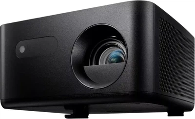 Projektor Optoma PK31 (5055387668966)