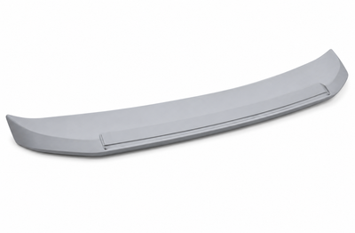 Спойлер багажника Ford Mustang 2010-2014 ABS пластик под покраску для Ford Mustang 2010-2014 (7287)