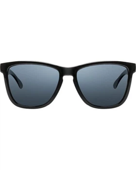 Сонцезахисні окуляри Polarized Explorer Sunglasses TYJ01TS