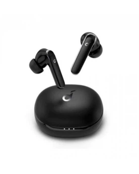 Наушники Anker SoundCore Life P3 - ROZETKA | Купить Anker