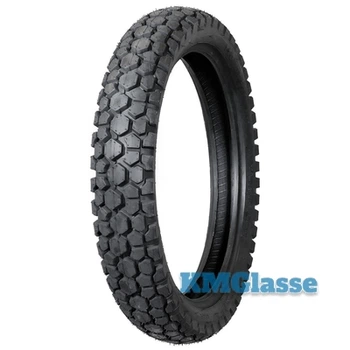 Шина Wanda P6218 120/90 R16 69P PR6