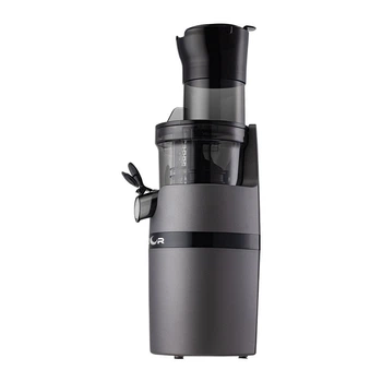 Соковижималка Neor B200 GR (ek26249)