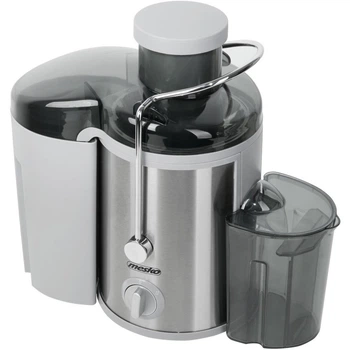 Соковижималка Mesko MS4126G (ek26270)