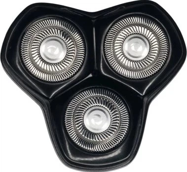 Komplet głowic golących Blaupunkt ACC069 