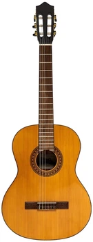 Гітара класична Stagg SCL60 NAT (SUP_nj12534)