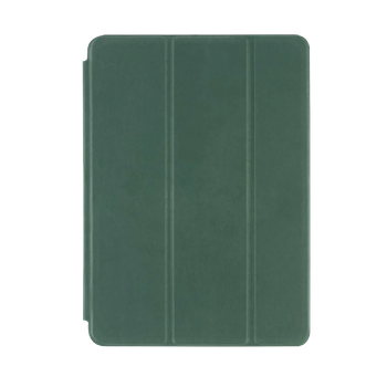 Чохол iPad 10.5 Air 3/Pro Smart case Pine green