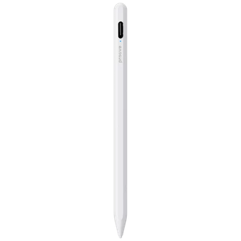 Стилус Proove Magic Wand ASP-02 Universal