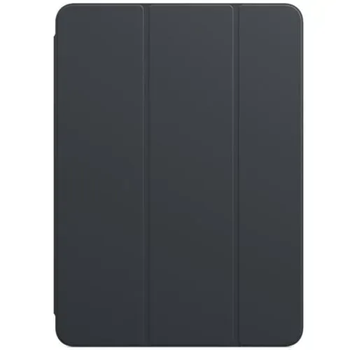Чохол iPad 10.2 Smart case Black
