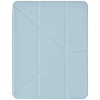 Чохол Proove Solid Case iPad 12.9 Sky Blue