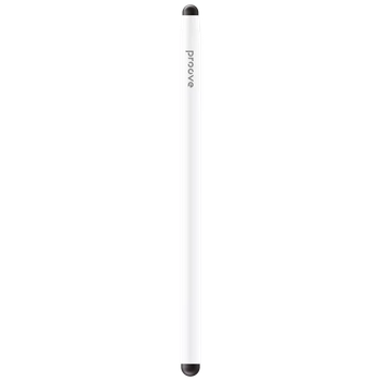 Стилус Proove Stylus Magic SP-01