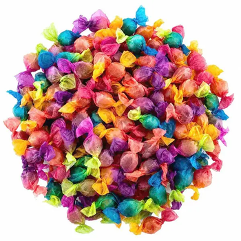 Льодяники Люмус Lumus Candy 100 гр