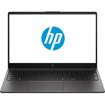 Ноутбук HP OmniBook X Flip 16-as0003nw (C6RR9EA), Intel Core Ultra 7 258V, 16" 3K OLED Touch, 120 Гц, 32 ГБ LPDDR5x, SSD 1 ТБ, Intel Arc 140V, Windows 11 Home, Glacier Silver (COPY)