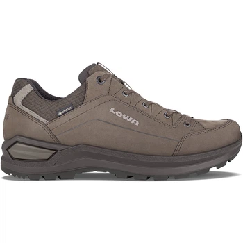 Кросівки LOWA Renegade Evo GTX LO 47 (298mm) 311867-4298 espresso-black